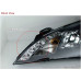 autolamp ccflled headlights hyundai genesis 2009-13